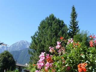 Garni Helfer - Toblach - 5