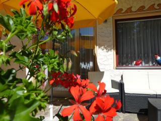 Garni Helfer - Toblach - 1