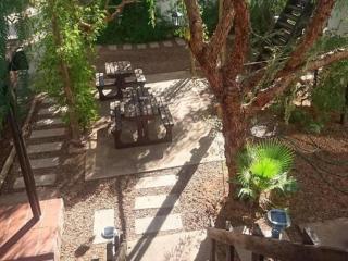 Geluksdam Guest House - 4