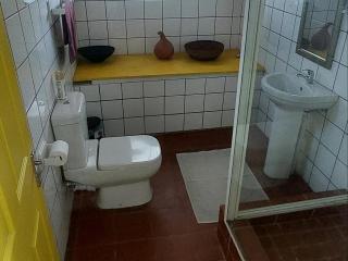 Geluksdam Guest House - 4