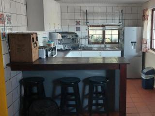 Geluksdam Guest House - 3