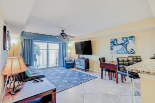 Beach Blessing - Myrtle Beach - 5