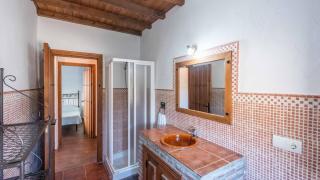 Casa El Cerro El Borge by Ruralidays - Borge - 3