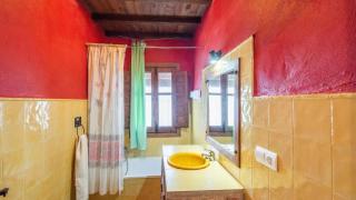 Casa El Cerro El Borge by Ruralidays - Borge - 1