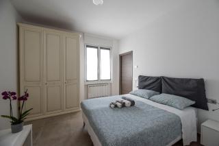 Villino Liber - Milan - 0