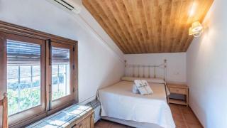 Casa Rural Huertas del Rio Archidona by Ruralidays - Archidona - 5
