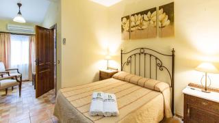 Alojamiento Rural El Salto Villafranca de Córdoba by Ruralidays - Córdoba - 6