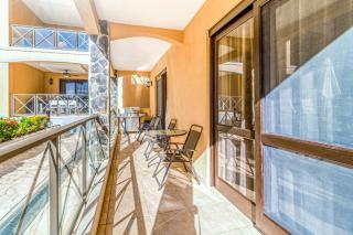 Bahia Encantada I1 - 9