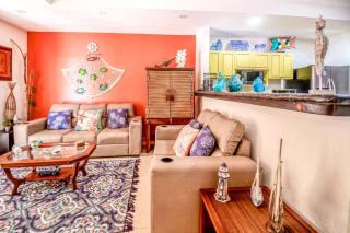 Bahia Encantada I1 - 7