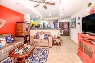 Bahia Encantada I1 - 4