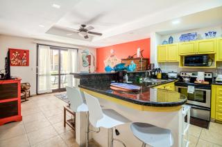 Bahia Encantada I1 - 3