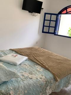 Pousada Fazendinha Unamar - Cabo Frío - 7