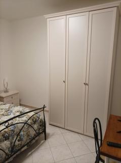 Civico 46 - Foligno - 4