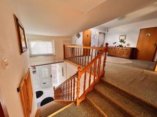 ECOVILLA - Natur pur - 7