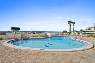 Emerald Towers by Panhandle Getaways - Destin - 7