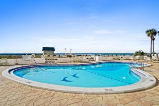 Emerald Towers by Panhandle Getaways - 9