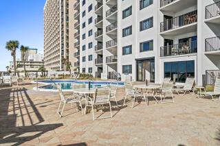 Emerald Towers by Panhandle Getaways - Destin - 3