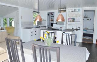 Beautiful Home In Sæby With Wi-Fi And 2 Bedrooms - Sæby - 7