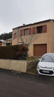 Formiguères Chalet 3 faces idéal famille - Formiguères - 7