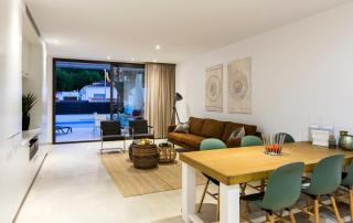 2012 Montseny 152B by homeselectspain - Empuriabrava - 9