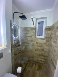 Apartament Timisoara 6 - Timişoara - 8