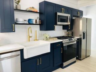 Village District! Cleo Beach! 5 Min Walk to DTWN! - Laguna Beach - 1