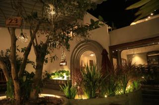 Memoir Café & Homestay - 1