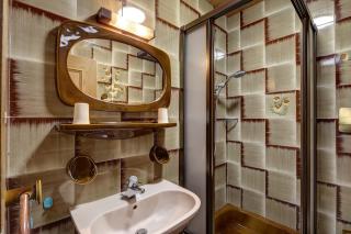 Appartements Hofer - San Giacomo - 8