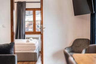 udanypobyt Apartment Miętusia Dolina - 2