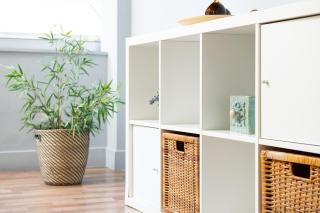 Enattica Syntagma Living - Athen - 5