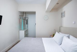 Enattica Syntagma Living - Athen - 8