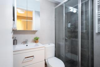 Enattica Syntagma Living - 5