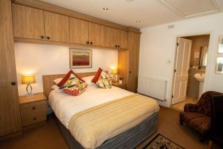 The Plough Inn - Hathersage - 7