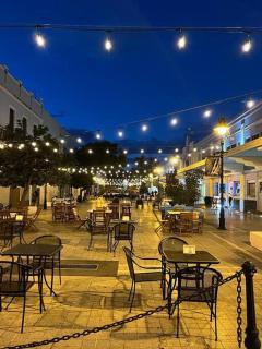 King Bed Private Apartment - 7