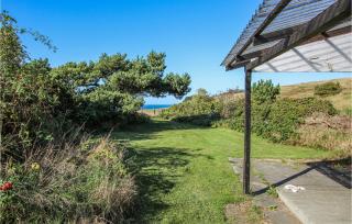 Awesome Home In Samsø With Wifi - 1