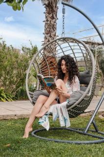 Tenuta Donna Giulia SRLS - 6