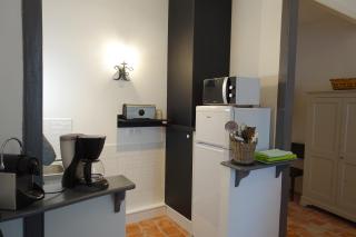 Château Moussoulens - 1