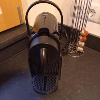 Appartement Anemone - 1