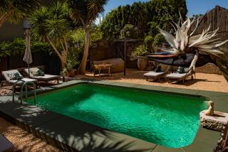 Casa Con Destino - Xaló - 3