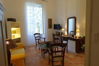 Château Moussoulens - 2