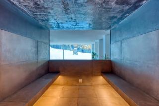 Hotel Cevedale - Solda - 1