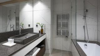 MGM Hôtels & Résidences - Résidence Alpen Lodge - 4