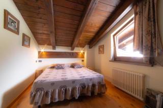 VillAmour Boutique Hotel & SPA - La Salle - 9