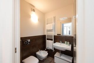 Istay - Zannetti - Firenze - 3