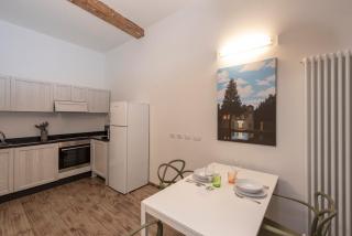 Istay - Zannetti - Firenze - 1