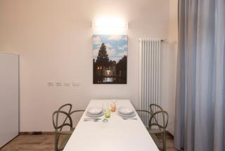 Istay - Zannetti - Firenze - 2