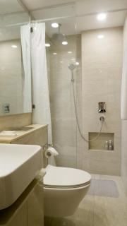 RELOhomes Serviced Apartment - 2