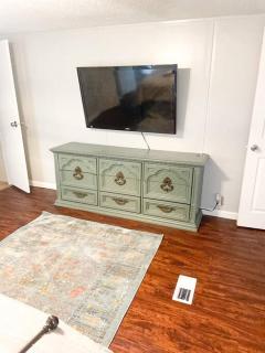 Centrally located 3 bedroom - West Monroe - 9