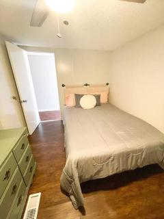Centrally located 3 bedroom - West Monroe - 7