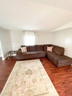 Centrally located 3 bedroom - West Monroe - 1
